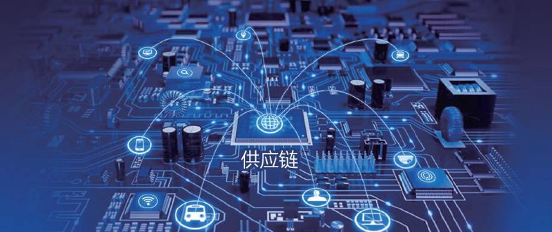 甄豪华大别墅：行业趋势与未来发展