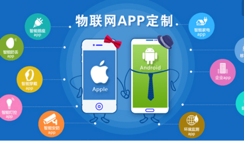 甄豪杰,一个在IT行业摸爬滚打多年的资深人士,他的人生故事如同一部励志电影,值得每一个年轻人深思和学习。